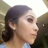 jane meza - @janethmeza92 - TikTok