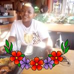 Jane Meza - Facebook