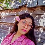 Jane Meza Lopez - @janee.ml05 - Instagram