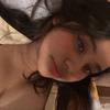 Janely - @janelyymeza - TikTok