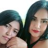 Janet Meza - @janetmeza26 - TikTok