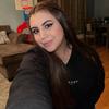 JanethMeza - @janethmeza1 - TikTok
