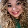 Janie Meza - @janiemza - TikTok