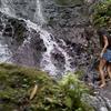 Karla Janeene Meza - @karlajaneenemeza - TikTok