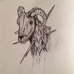 Emily Jane Miceli - @emilyjanemiceli.art - Instagram