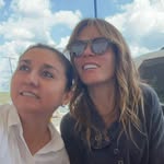 Jan Gómez Miceli - @jan11.11 - Instagram