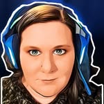 Jane Miceli - @vimdigerati - Instagram