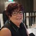 Jane Miceli - Facebook
