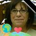 Jane Miceli - Facebook