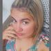 Jane Micelia Silva - Facebook