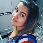 Jane Micelia Silva - @janemicelia - Instagram