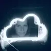 janemiceli - @jane.miceli - TikTok