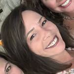 Janet Dimiceli - @janetdimiceli - Instagram