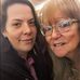Janet Miceli - Facebook