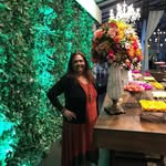 Rojane Miceli - @rojane_miceli - Instagram