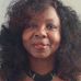 Jane Midgett - Facebook