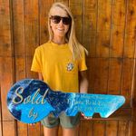 Janie Midgett - @realtor.edotjane - Instagram