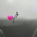 Majed Jani - Facebook