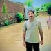 Majid Jani - Facebook