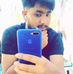 Md Mojaeid - Facebook