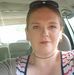 Jane Miers - Facebook