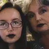 Jane Myers - @janemyers45 - TikTok