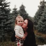 Jane Gunderson Bergmann - @gunder.mifflin_thisisjane - Instagram