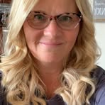 Jane Mifflin - Facebook