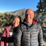 Jane Mifflin - @momajane7 - Instagram