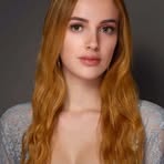 Jane Mifflin - Facebook