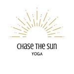 Janelle Mifflin - @chasethesunyoga - Instagram