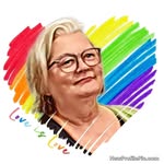 Janelle Mifflin Starkey - @mifflinstarkey - Instagram