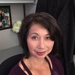 Janet Huie Mifflin - @twinkieminnie - Instagram