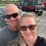 Janet Mifflin - @1587janet - Instagram