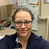 Janet Mifflin - @janetmifflin - TikTok