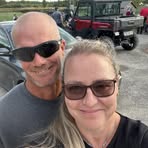 Janet Mifflin - Facebook