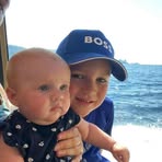 Jayne Mifflin - Facebook