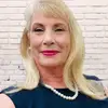 Jeanne Mifflin - @jeannemifflin - TikTok