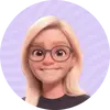 jem Jane - @janemifflin - TikTok