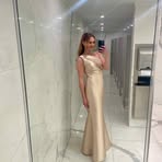 Jenna Mifflin - Facebook