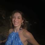 Jenna Mifflin - Facebook