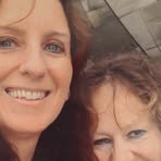 Liza Jane Mifflin - Facebook