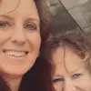 lizajanemifflin - @lizajanemifflin - TikTok