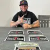 jane mike - @jane.mike82 - TikTok