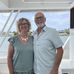 Jane Mikesell - Facebook