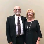 jane mikesell - @janemikesell9 - Instagram