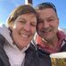 Jane Misell - Facebook