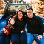 Janet Germek Mikesell - @jmikesell76 - Instagram