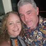 Janet Mikesell-Bauer - @jbauer15 - Instagram