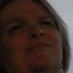 Janice McVey- Mikesell - @janicemmmikesell - Instagram